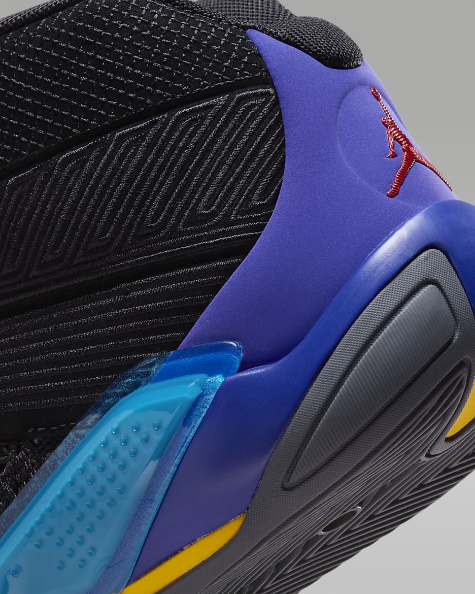 Aqua blue basketball shoes shop